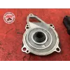 Pompe a eau Kawasaki ER6-N 650 2009 à 2011